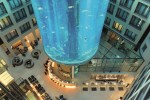 Radisson Blu Berlin